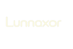 Lunnaxor - Home